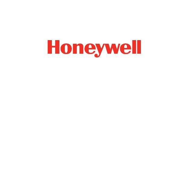 HONEYWELL CK65 STANDARD CHARGE BASE NOT