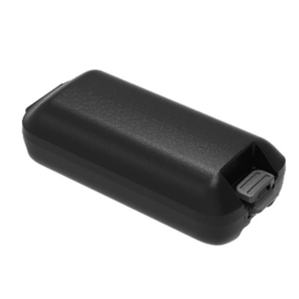 HONEYWELL CK67 STANDARD BATTERY 7000 MAH