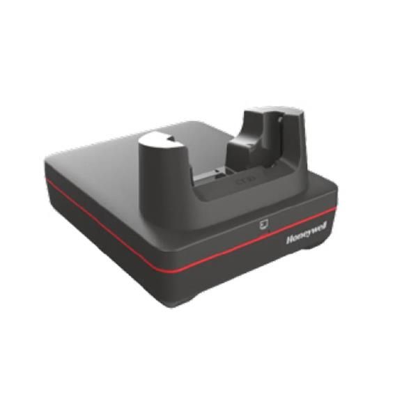 HONEYWELL CT30 XP NON-BOOTED ETHERNET CRADLE