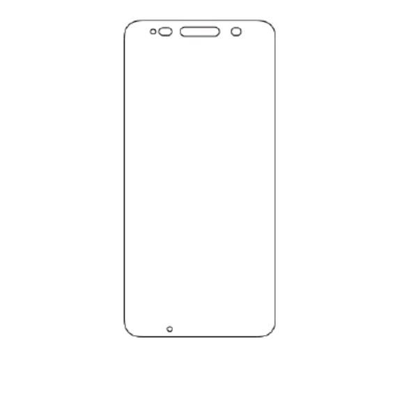 HONEYWELL CT30 XP SCREEN PROTECTOR