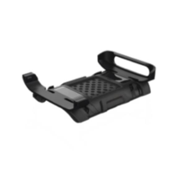 HONEYWELL CT30 XP WEARABLE KIT