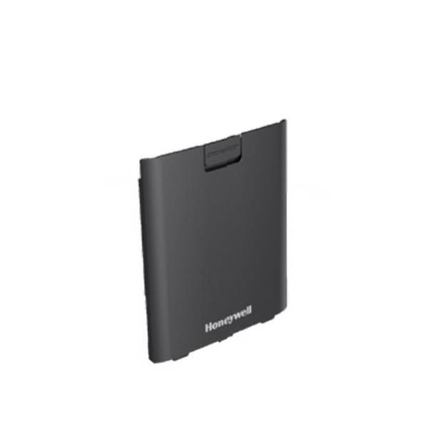 HONEYWELL CT30XP DISINFECTANT READY BATTERY