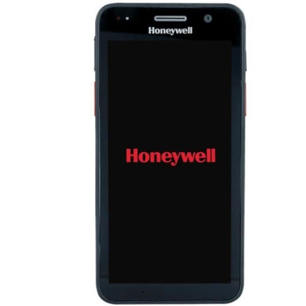 HONEYWELL CT30XP WWAN/DR/4-64/2D S0703/AND9