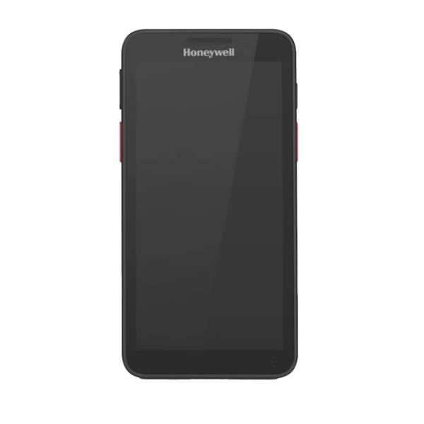 HONEYWELL CT30XP WWAN/DR/6-64/2D S0703/AND9
