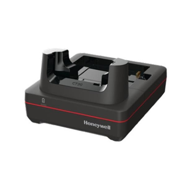 HONEYWELL CT37 CHARGING USB CRADLE