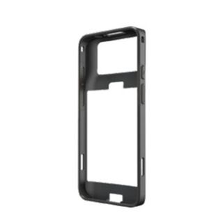 HONEYWELL CT37 RUBBER BOOT
