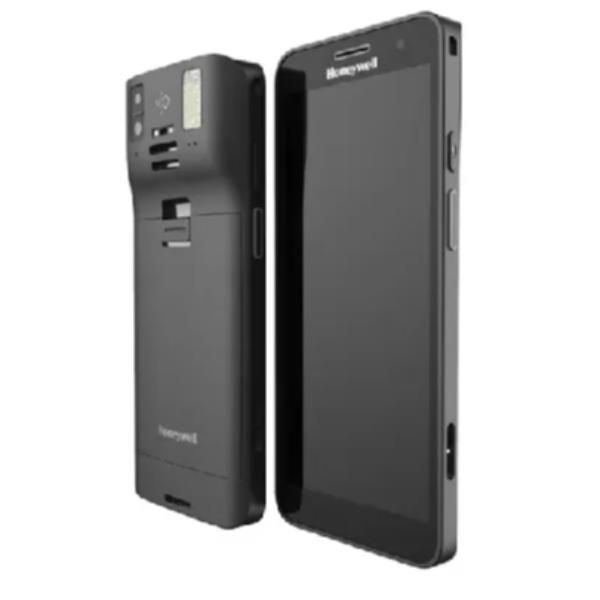 HONEYWELL CT37 WIFI 6' 8/128GB SR