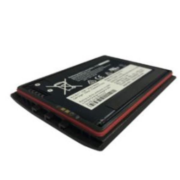 HONEYWELL CT40 BATTERY PACK 4040MAH
