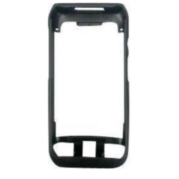 HONEYWELL CT40 PROTECTIVE BOOT TO CHARGE