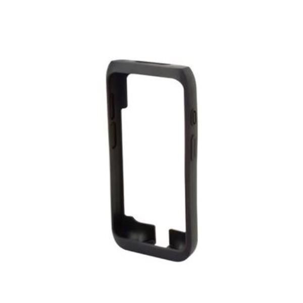 HONEYWELL CT40 RUBBER BOOT