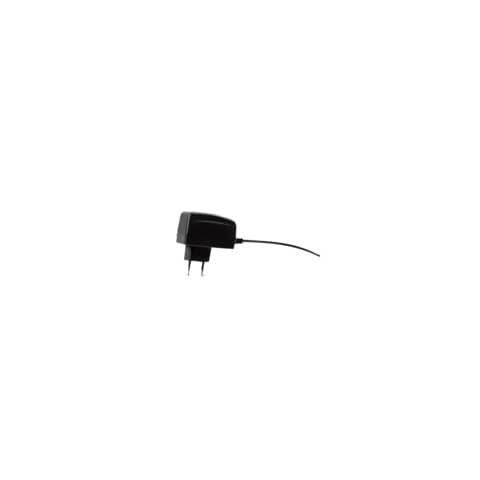 DYMO - Alimentatore - Europa - nero - per LabelMANAGER 100, 150, 220, 350, 450,…