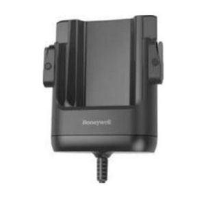 HONEYWELL CT40 V-DOCK W/HARD WIRED 3-PIN