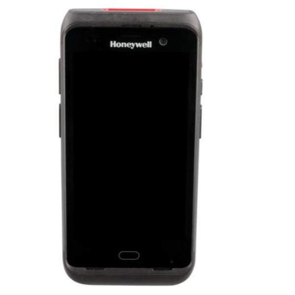 HONEYWELL CT40XP BT/WF/2D 6703/CAM/NFC/4-32GB