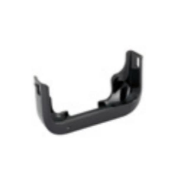 HONEYWELL CT45 SNAP ON PLASTIC INSERT