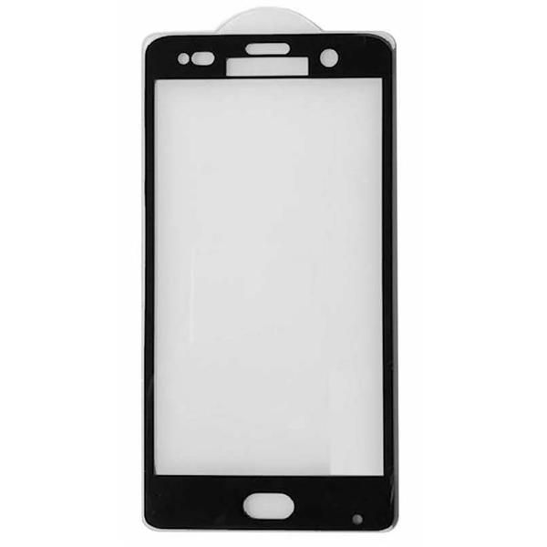 HONEYWELL CT45/CT40 SCREEN PROTECTOR