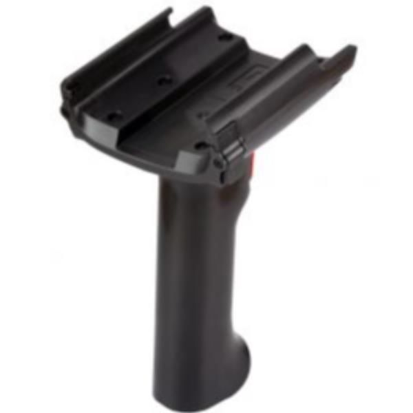 HONEYWELL CT45/CT45XP UNIVERSAL SCAN HANDLE