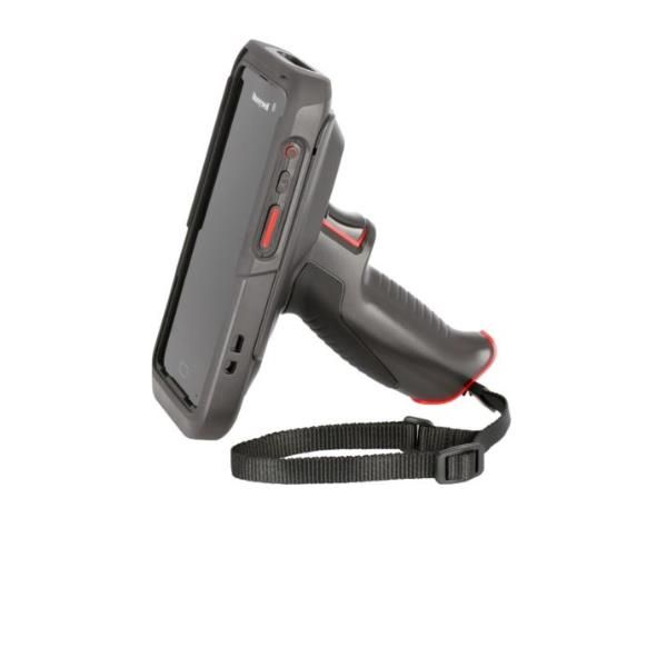 HONEYWELL CT45/XP UNIVERSAL SCAN HANDLE