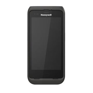HONEYWELL CT45XP WF/BT/5 /2D SR 0703 ENGINE