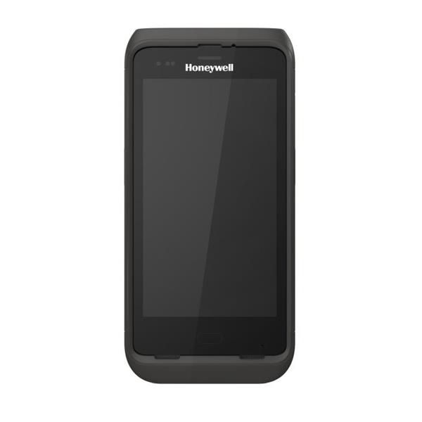 HONEYWELL CT45XP WF/BT/5 /2D SR 0703 ENGINE