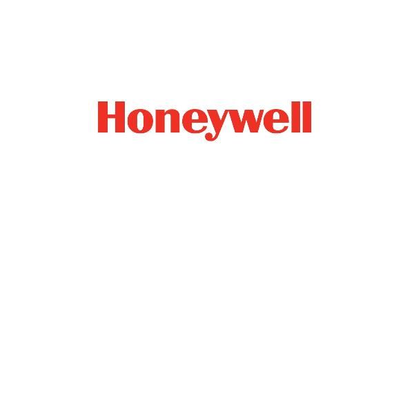 HONEYWELL CT47 SCREEN PROTECTOR 1 PACK