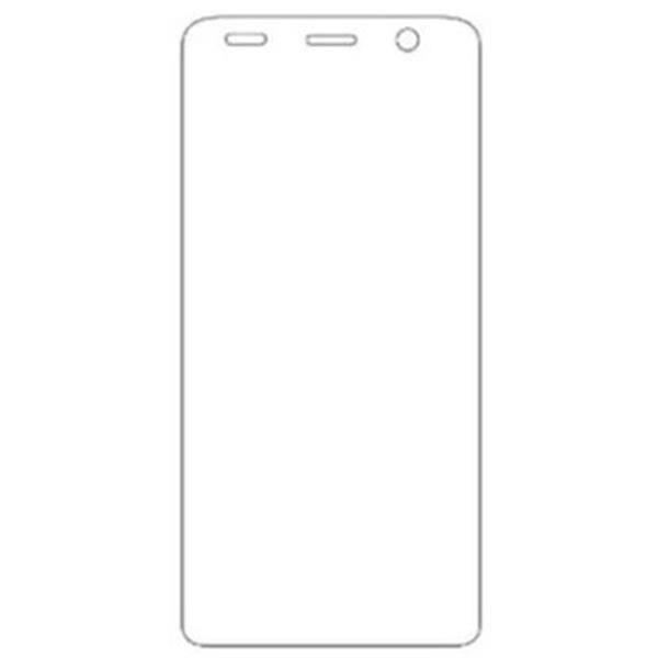HONEYWELL CT47 SCREEN PROTECTOR GG5 1 PACK