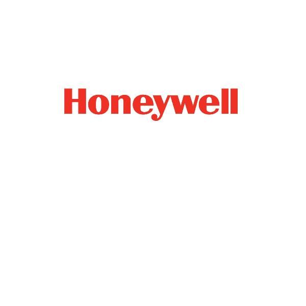 HONEYWELL CT60 CHARGEBASE 4BAY