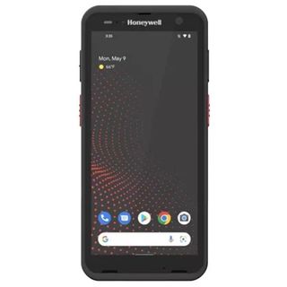 HONEYWELL CT70 2D STD WIFI7/8GB/128GB NO GMS