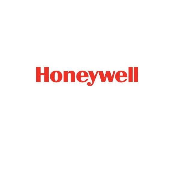 HONEYWELL CUTTER KIT X PM42