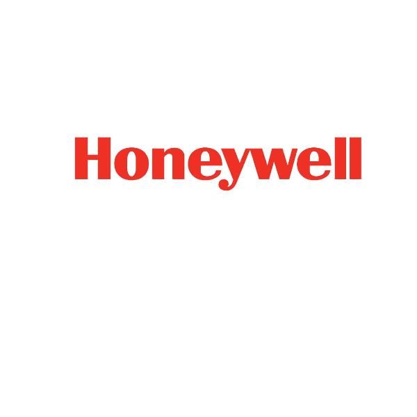 HONEYWELL CW45 ARM MOUNT REPLACEMENT