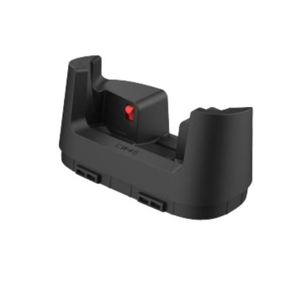 HONEYWELL CW45 CUP FOR UNIVERSALWR