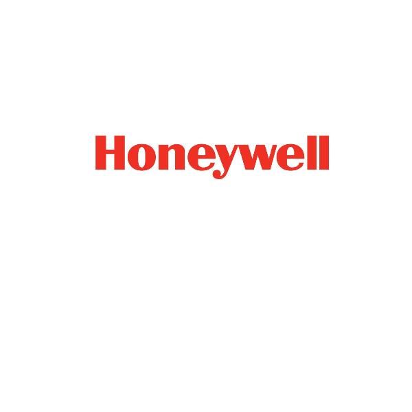 HONEYWELL CW45 LAN HOMEBASE CHARGER CW45