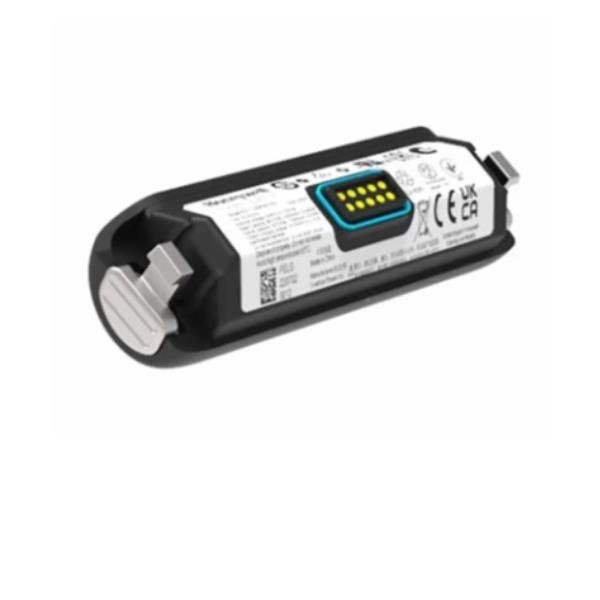 HONEYWELL CW45 STANDARD BATTERY