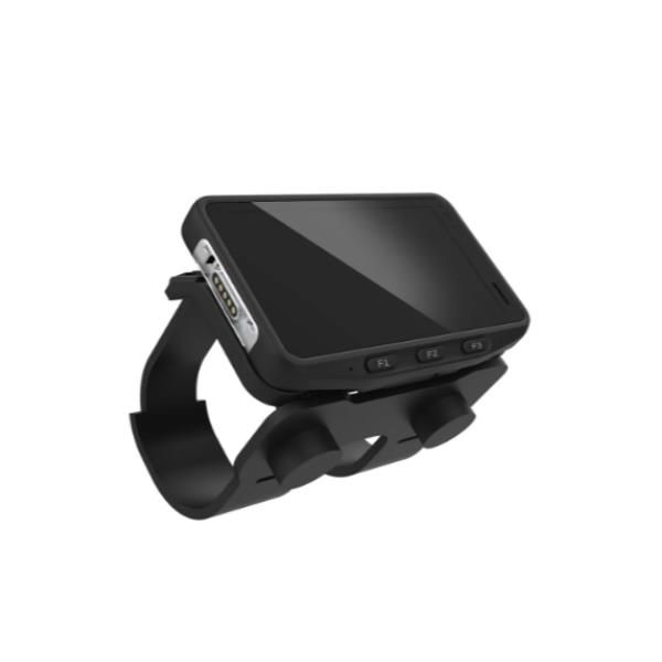 HONEYWELL CW45 WEARABLE ARM STRAP LARGE