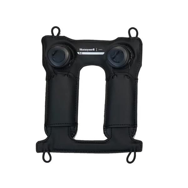 HONEYWELL CW45 WEARABLE ARM STRAP SMALL