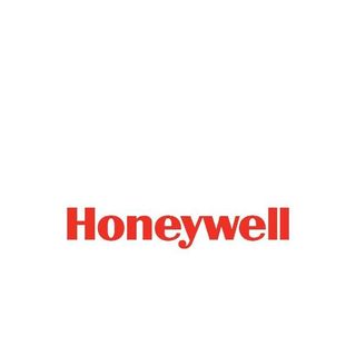 HONEYWELL DESK DOCK TABLET RT10 4 USB PORTS