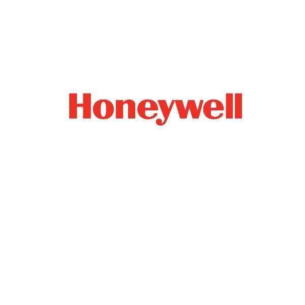 HONEYWELL DISPLAY ASSY A-CLASS MKII