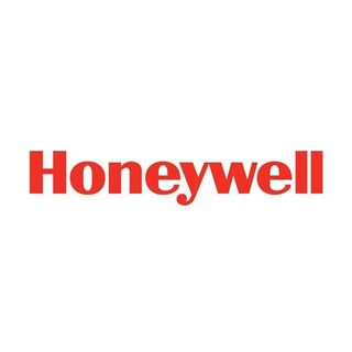 HONEYWELL EDA10, BASIC, 1 YRSTD + 1 YREXT