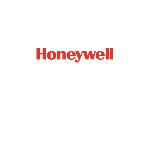 HONEYWELL EDA10A DISPLAY DOCK PWR SUPPLY