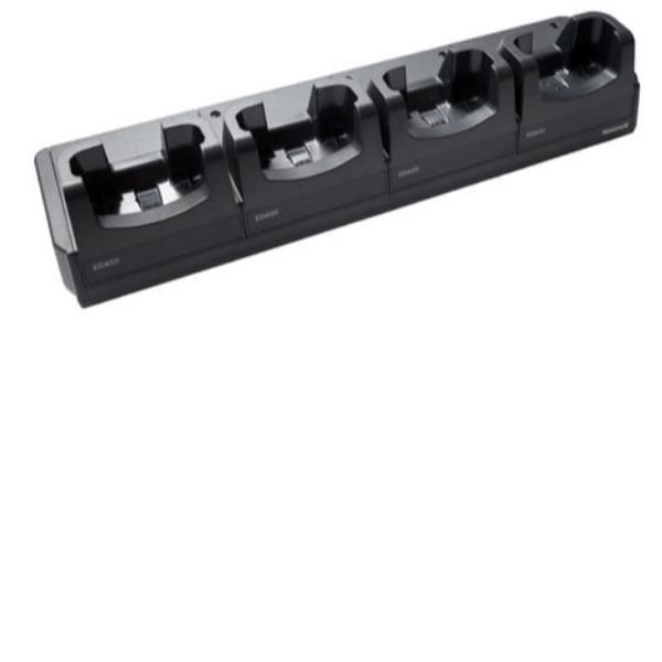 HONEYWELL EDA50 4 SLOT DOCKING STATION
