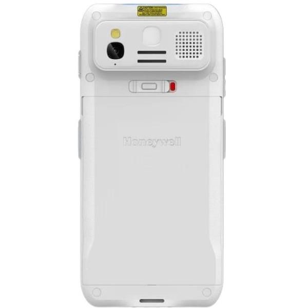 HONEYWELL EDA52 HC/WLAN/2PIN/N3601/3-32GB
