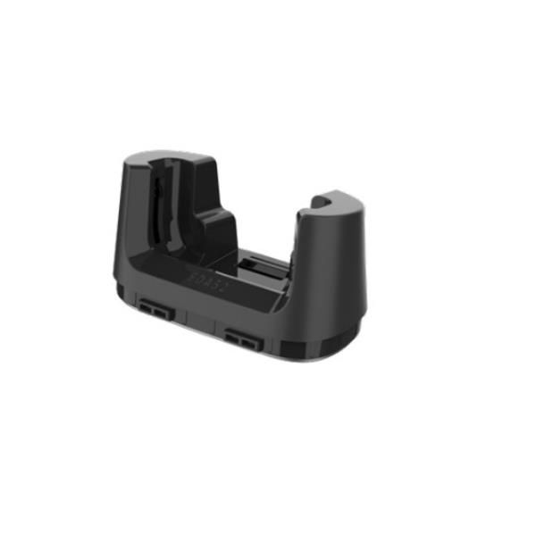 HONEYWELL EDA52 UNIVERSAL CUP FOR