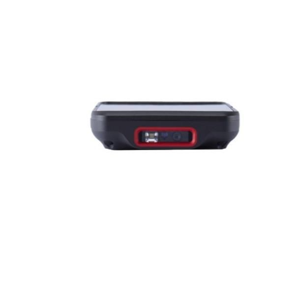 HONEYWELL EDA57 2D/BT/WF/AND12/8-128GB/CAM