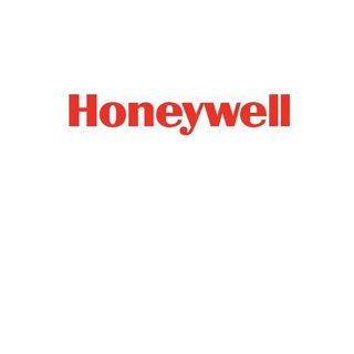 HONEYWELL EDA70/EDA71 EXTENDED BATTERY
