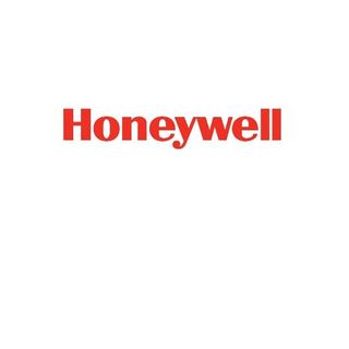 HONEYWELL EDGE SERVICE FOR SCANPAL EDA71 GOLD