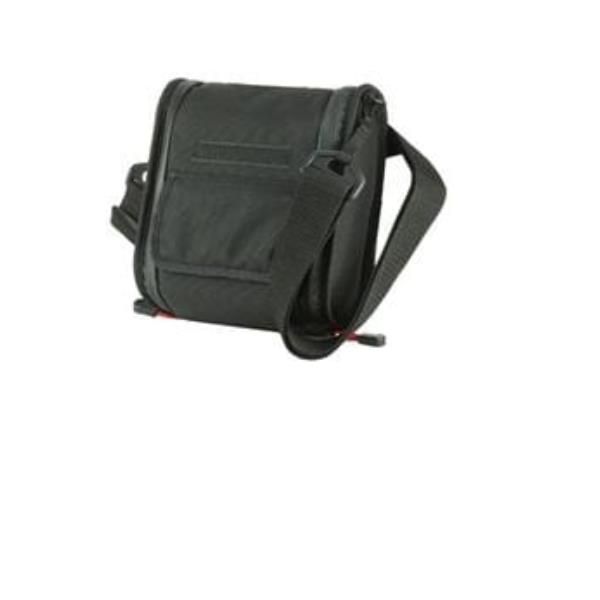 HONEYWELL ENVIRONMENTAL SOFT CASE FOR RP4