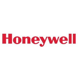 HONEYWELL EST GAR CK75/EDGE SERVICE/GOLD
