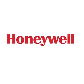 HONEYWELL EST GAR CT60 EDGE SERVICE GOLD