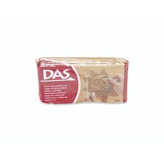 Das PANETTO