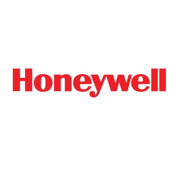 HONEYWELL EST GAR GRANIT 1990I XP GOLD CONT