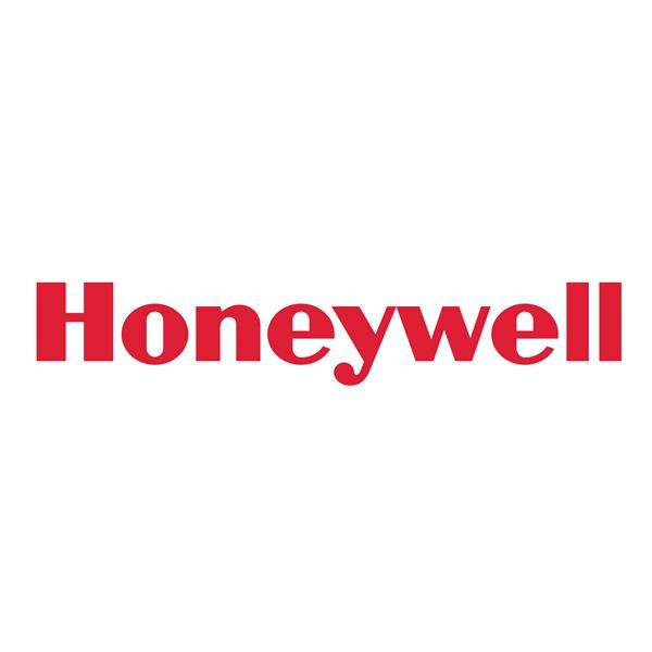 HONEYWELL EST.GAR.CK65 BASIC 10-15 DAYS TUR
